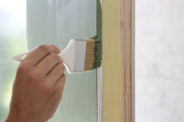 Environmental Consulting for Mold Prevention in Sparks, NV