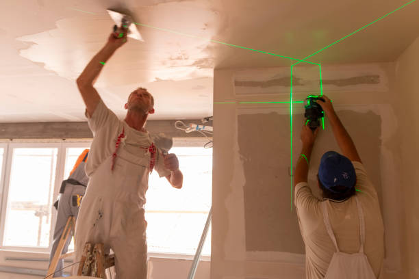 Best Dehumidification Services  in Sparks, NV