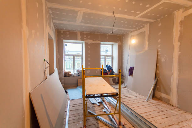 Best Residential Mold Inspection & Testing  in Sparks, NV