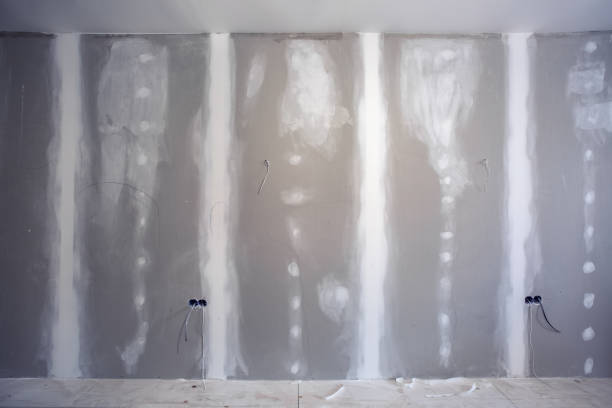 Best Biohazard Mold Removal  in Sparks, NV